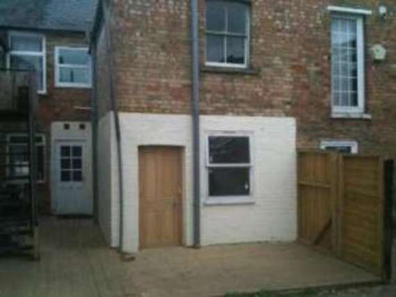 Biggleswade Bedfordshire Biggl...